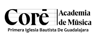 Academia Coré