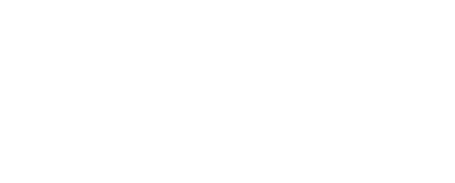 Academia Coré - Academia de Música de la Primera Iglesia Bautista de Guadalajara